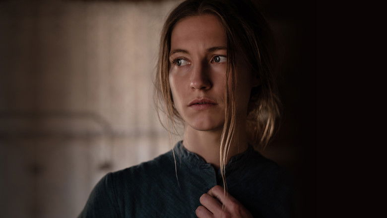 Image d'arrière-plan 11 du film Terre maudite