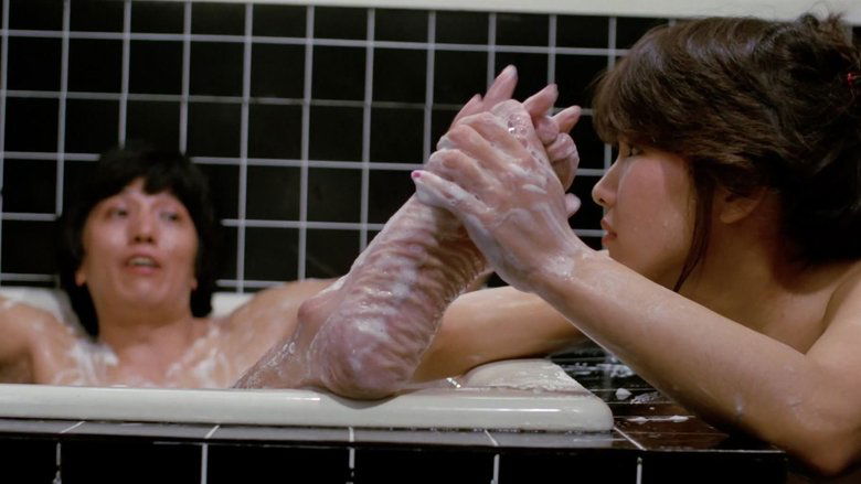 Gallery image from qdxp37PUEKvL7XBSEgRAzrqdEJA.jpg