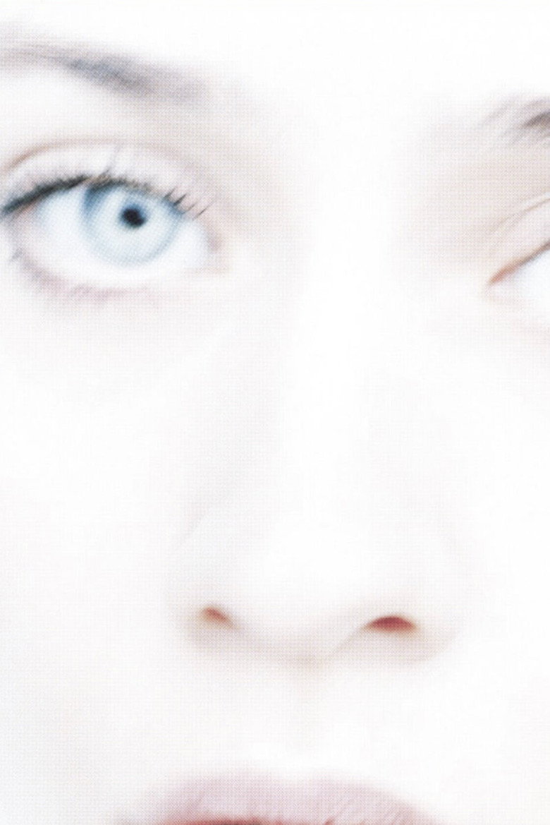 Imatge de Fiona Apple: MTV Unplugged