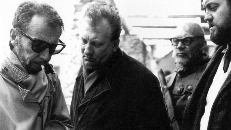 Zlatá šedesátá Sezóna 2 Epizoda 4 bombuj