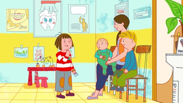 Gallery image from qe0p8fqCnGfHHNSjHhrRehAPfSA.jpg