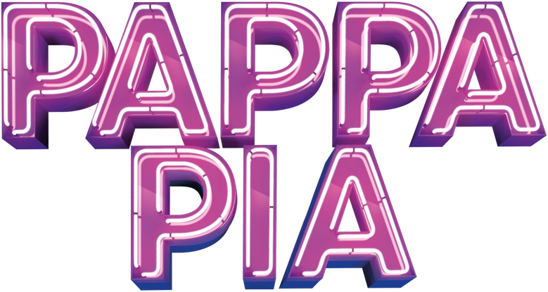 Pappa pia