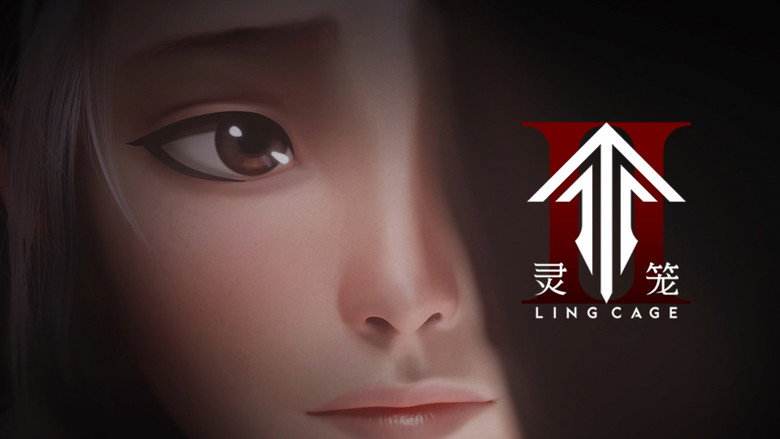Still from Ling Cage - Season 2 Episode 10