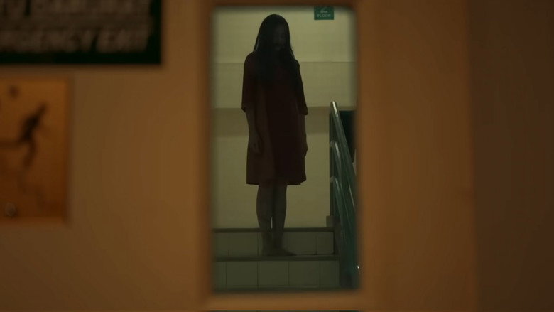 Imatge de Tiba Tiba Setan