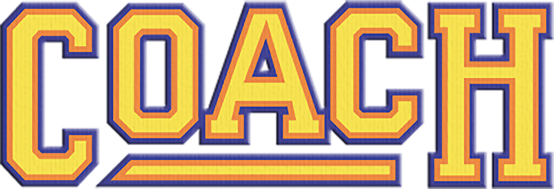 Coach