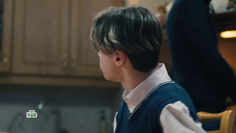 Still image for First Department season 1 episode 10: Episode 10 Still image for First Department season 1 episode 10: Episode 10