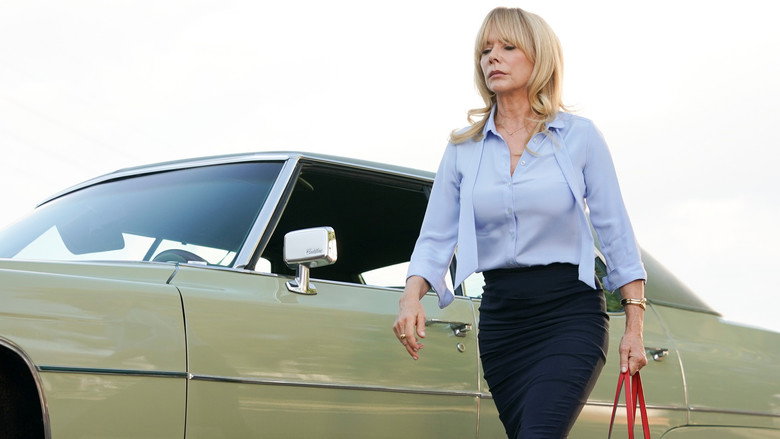 Still from Big Sky - Season 3 Episode 3