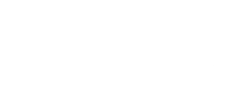 Imagen de The Escape of Prisoner 614