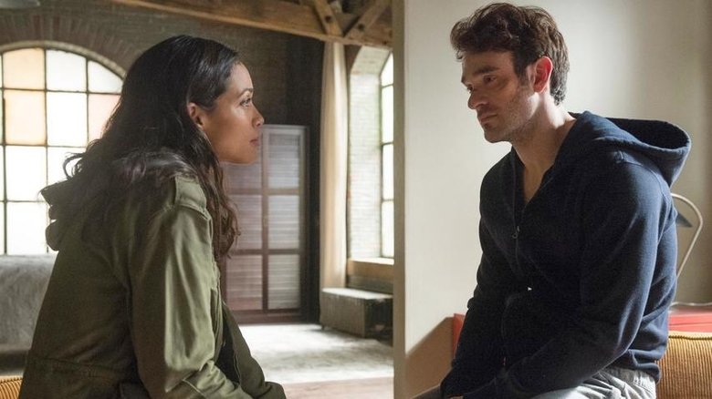 Daredevil Saison 1 épisode 1 Streaming Vf Daredevil saison 1 episode 11 streaming vf - 𝐏𝐀𝐏𝐘𝐒𝐓𝐑𝐄𝐀𝐌𝐈𝐍𝐆