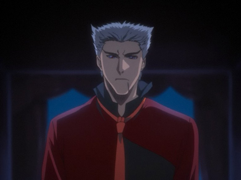 Bleach Episode 70 English Dub