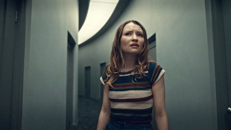 Still from American Gods - Season 3 Episode 3