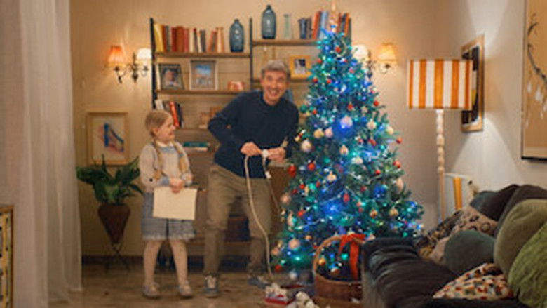 Still image for Sicily Express season 1 episode 1: Episode 1 Still image for Sicily Express season 1 episode 1: Episode 1