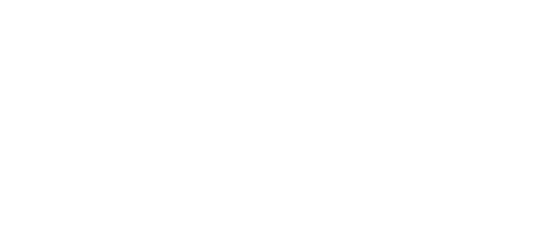 Imagen de Hierro-3