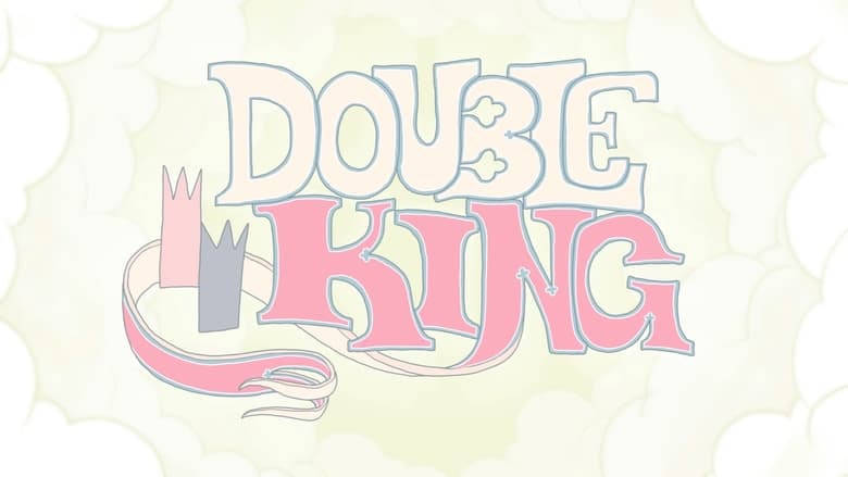 Double King movie poster