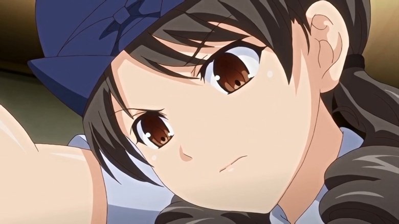 Episode still