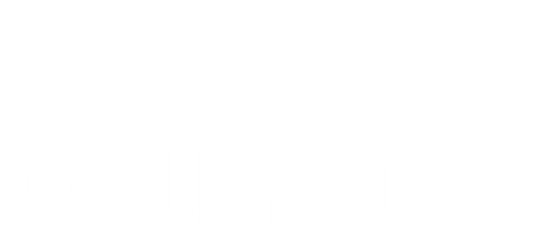 Imagen de Descubriéndome
