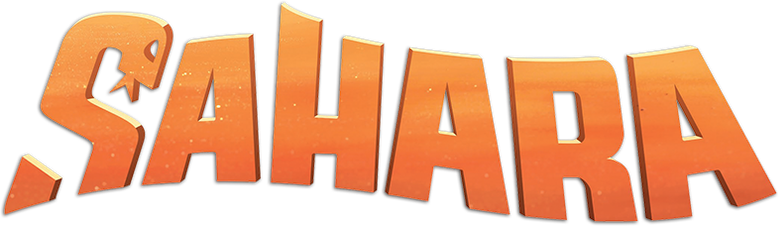 Сахара