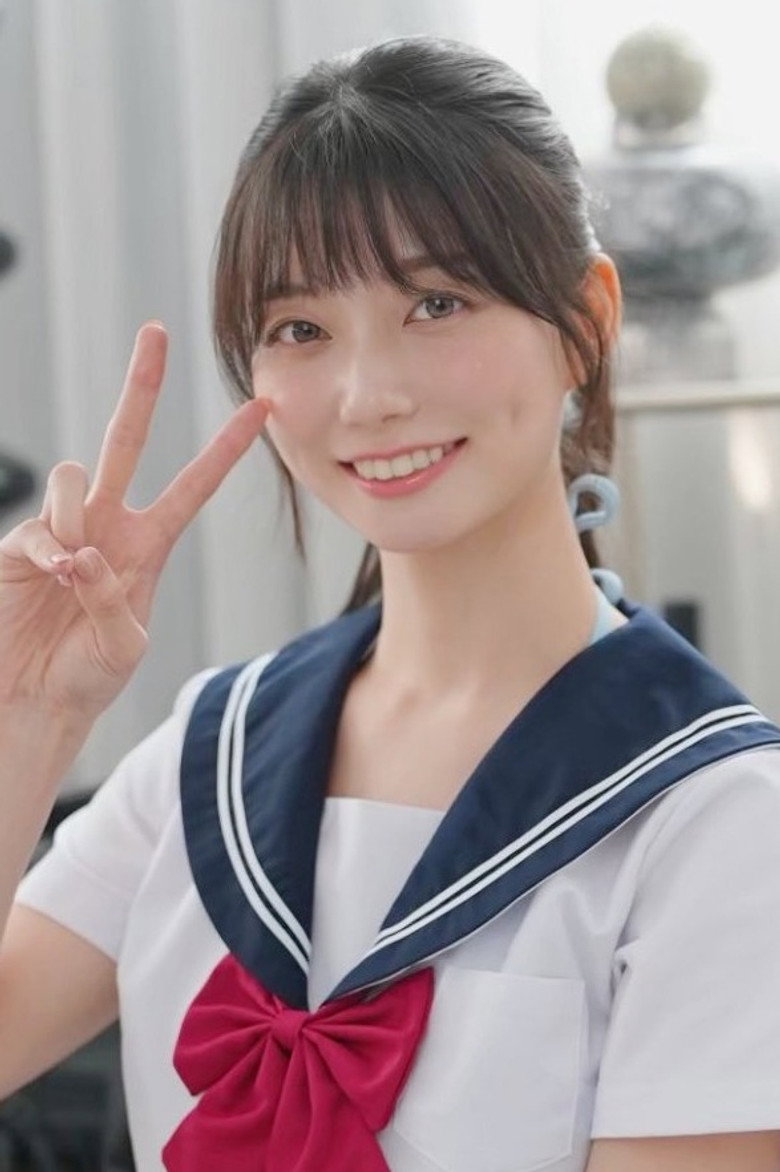 Kanna Seto 6