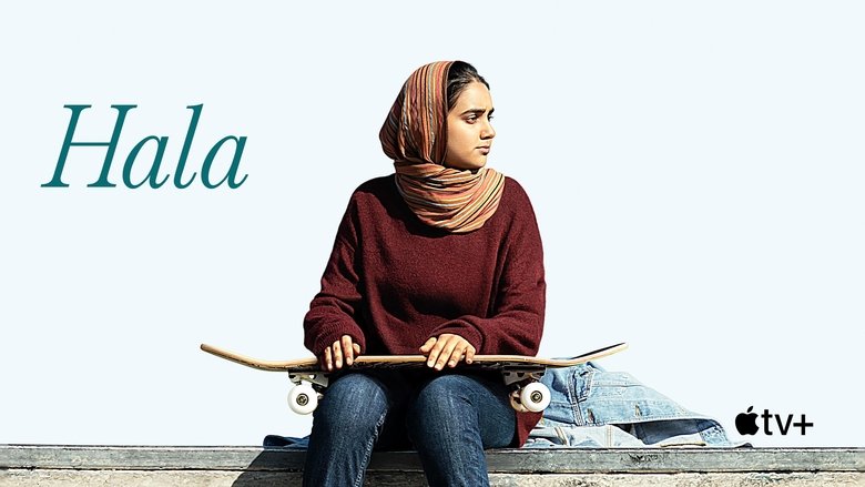 Gallery image from qeOloQ3EmyKD7fFi6xUyJFFLlCY.jpg