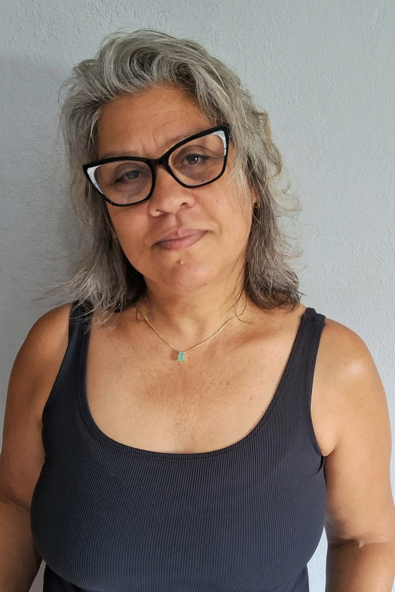 Vania Sousa