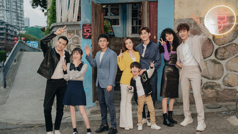 Gentlemen+of+East+8th