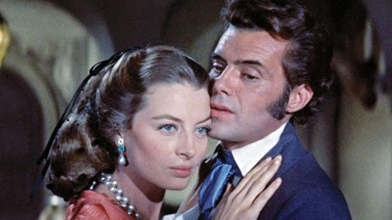 Imatge de Song Without End