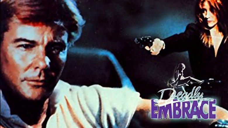 Gallery image from qeQ6sxf3ohEG7KpJuOkEP9JSgXE.jpg