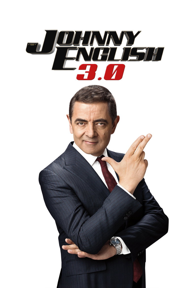 Póster la Película