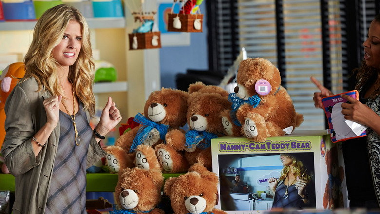 Still from Marry Me - Season 1 Episode 9