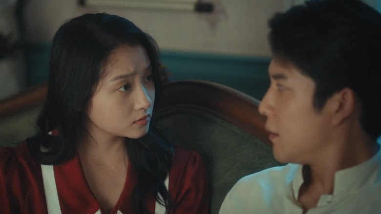 Still image for Mr. & Mrs. Chen season 1 episode 14: Episode 14 Still image for Mr. & Mrs. Chen season 1 episode 14: Episode 14