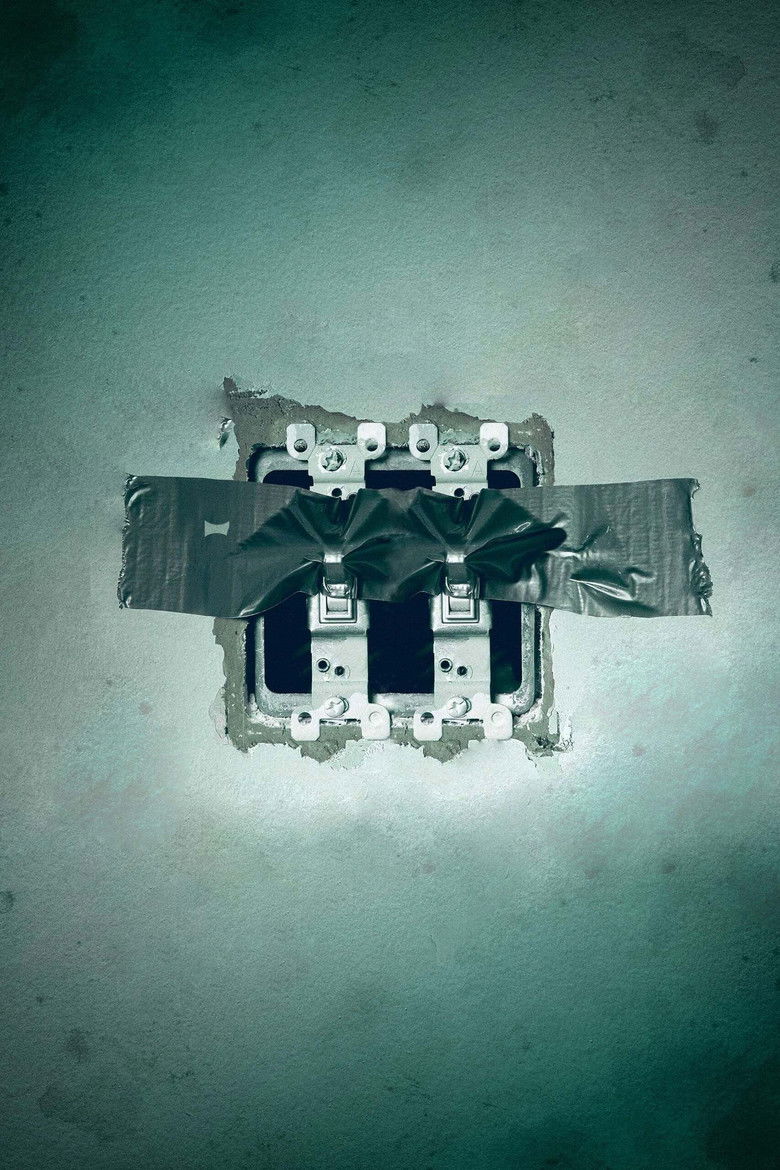 Imatge de No apaguis mai el llum