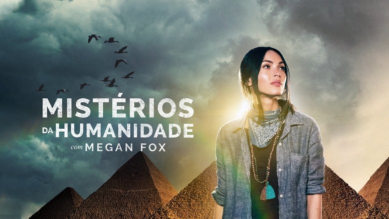 Gallery image from qeYz7R9HIB83xJzQaipOVPxOsUm.jpg