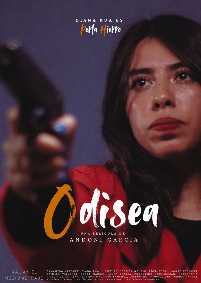 Imagen relacionada con actor