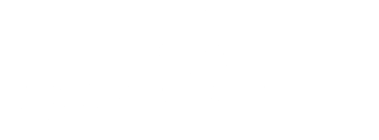 Imagen de Desencantada