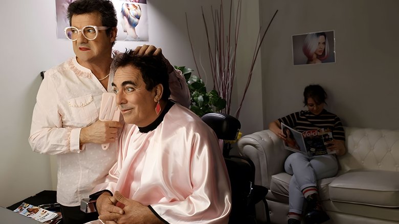 Gallery image from qeereAJDRhwhIUuGTwjMwZ6vNkx.jpg