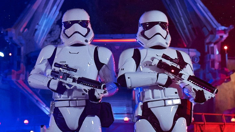 Gallery image from qefIJy5eqkdzGaI6uwMmLkq4nMP.jpg