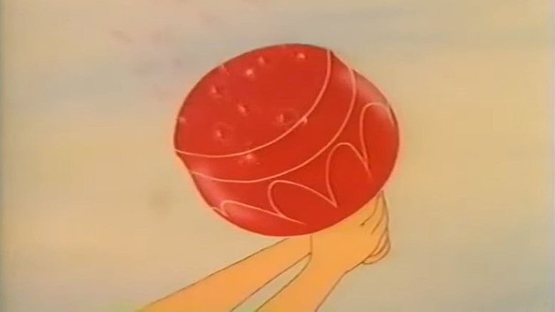 Imatge de Rose Petal Place