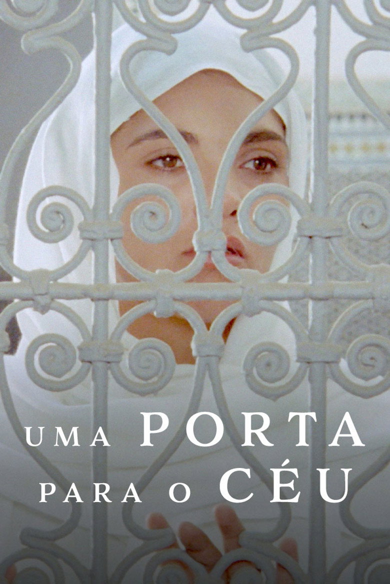 Uma Porta para o Céu