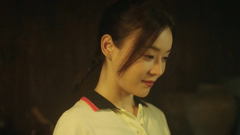 Still image for A Land So Rich in Beauty season 1 episode 4: Episode 4 Still image for A Land So Rich in Beauty season 1 episode 4: Episode 4