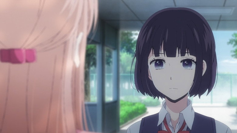 Still from ความปรารถนาของเหล่าสวะ - ซีซัน 1 ตอน 4