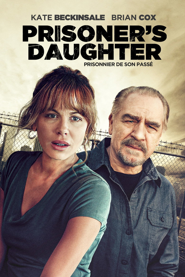 Póster la Película