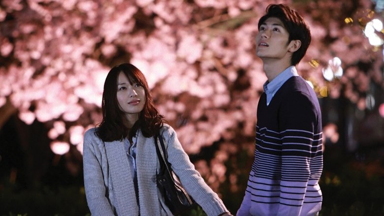 Still image for You Taught Me All the Precious Things season 1 episode 1: The morning of the beginning Still image for You Taught Me All the Precious Things season 1 episode 1: The morning of the beginning