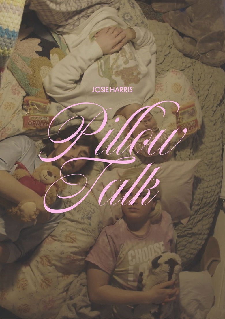 Imatge de Pillow Talk