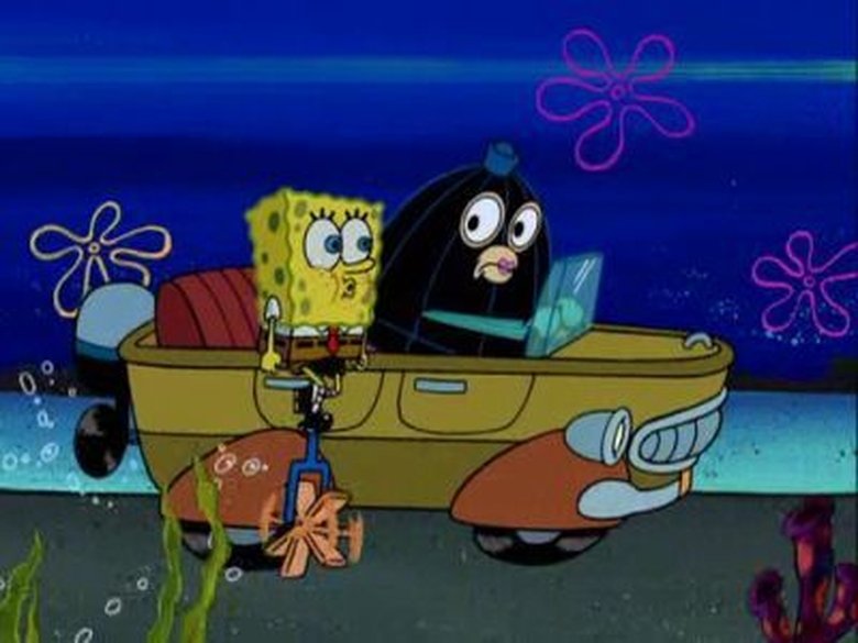 Spongebob Squarepants Your Shoe S Untied Spongebob Squarepants Your Shoe S Untied