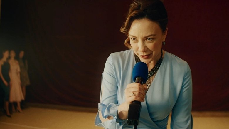 Still image for Planetyane season 1 episode 10: Episode 10 Still image for Planetyane season 1 episode 10: Episode 10