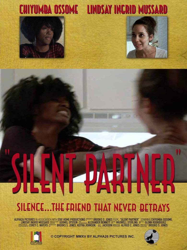 Partner