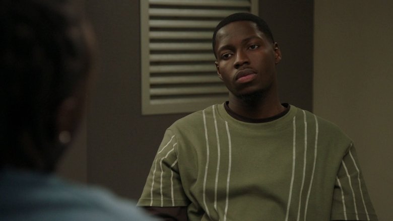 Still image for Antigang season 1 episode 14: Episode 14 Still image for Antigang season 1 episode 14: Episode 14