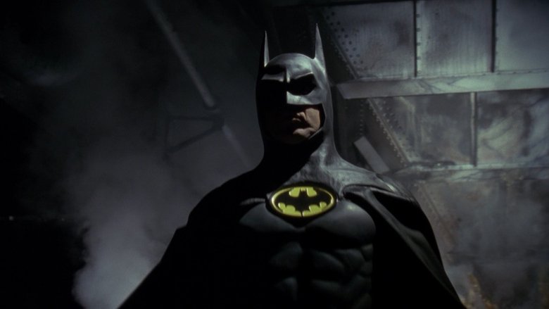 Batman (1989)