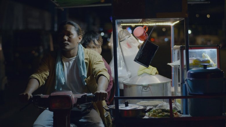 Gallery image from qevDBzA1L6mwqDQyiXTA9T7Rpgq.jpg