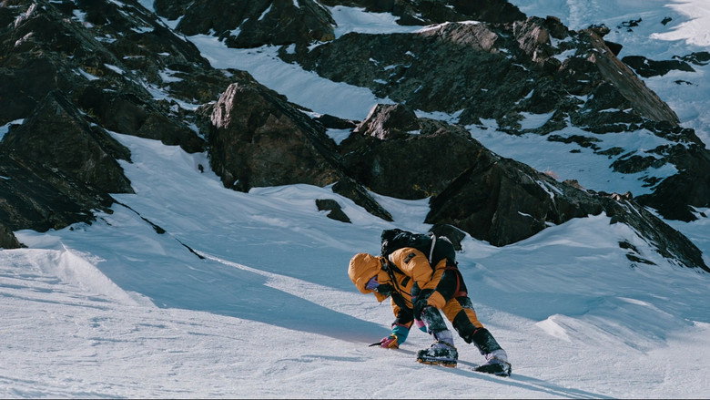Everest